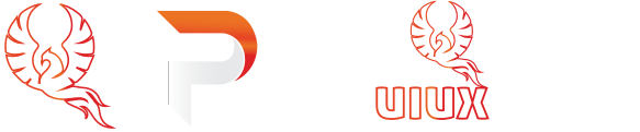 Phoenixuiux